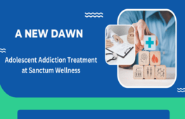 addiction-treatment-at-sanctum-wellness