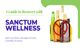 best-alcohol-rehabilitation-centres-in-india-2