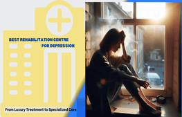 best-rehabilitation-centre-for-depression