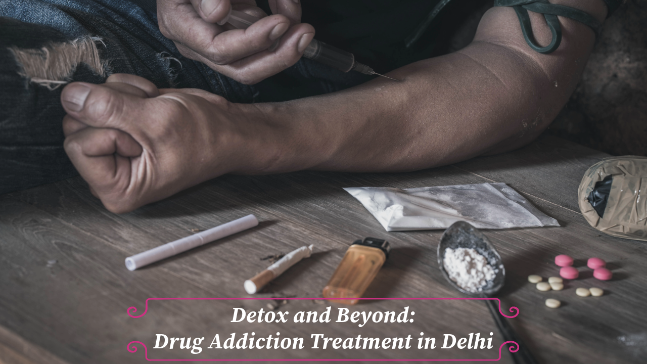 drug-addiction-treatment-in-delhi