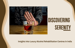 best-alcohol-rehabilitation-centres-in-india