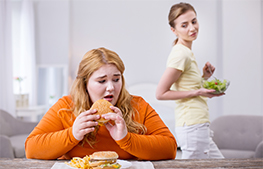 eating-disorders