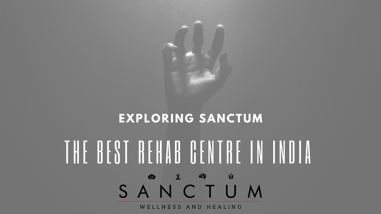 the-best-rehab-centre-in-india