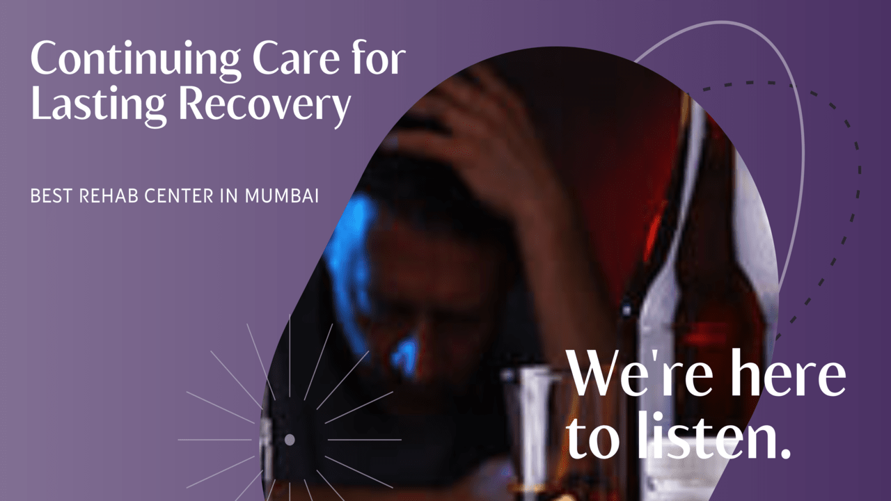 rehab-centre-in-mumbai