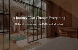 rehabilitation-centre-in-delhi-and-mumbai