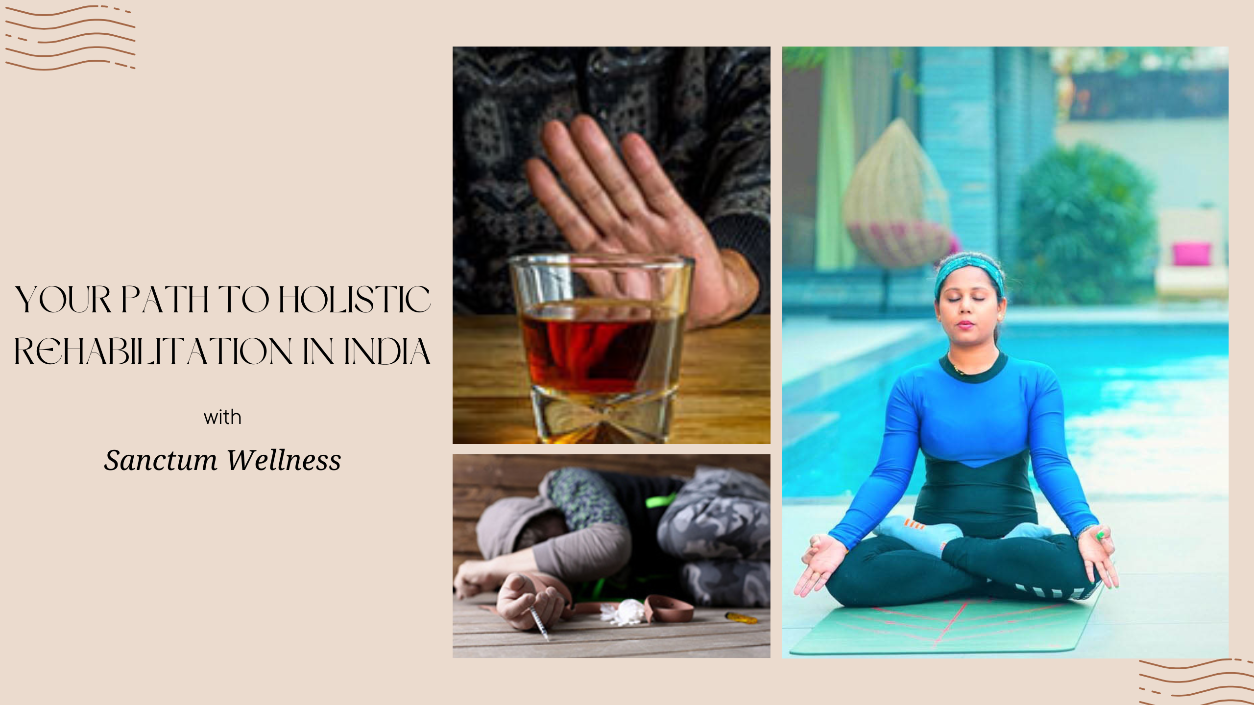 sanctum-wellness-your-path-to-holistic-rehabilitation-in-india