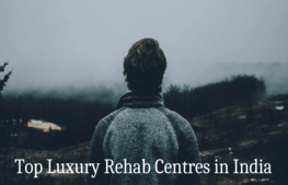 top-luxury-rehab-centres-in-india